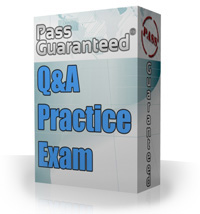 HP0-S26 Practice Exam Questions Demo icon